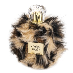 Apa de Parfum Juliet, Wadi Al Khaleej, Femei 100ml