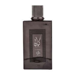 Apa de Parfum Kayaan Classic, Al Wataniah, Barbati 100ml