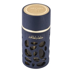 Apa de Parfum Khalta, Lattafa, Barbati 100ml