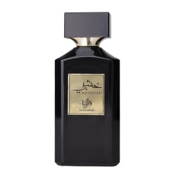 Apa de Parfum Khashabi, Al Wataniah, Unisex 100ml