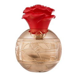 Apa de Parfum Lahdath, Lattafa, Femei - 80ml