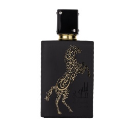 Apa de Parfum Lail Maleki, Lattafa, Unisex 30ml