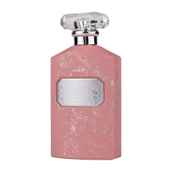 Apa de Parfum Laila, Ard Al Zaafaran, Femei 100ml