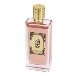 Apa de Parfum Leen, Wadi Al Khaleej, Femei 100ml