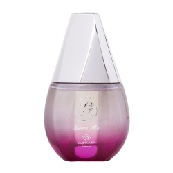 Apa de Parfum Love Me, Ajyad, Femei 100ml