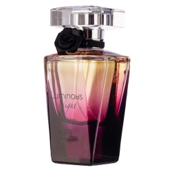 Apa de Parfum Luminous Night Dreams, Grandeur Elite, Femei 100ml
