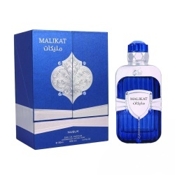 Apa de Parfum Malikat, Nusuk, Barbati 100ml