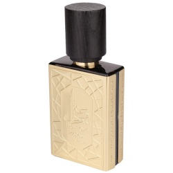 Apa de Parfum Maqaal Oud, Ard Al Zaafaran, Unisex 50ml