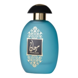 Apa de Parfum Marjaan, Al Wataniah, Unisex 100ml - Img 2