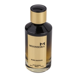 Apa de Parfum Moonseira, Wadi Al Khaleej, Unisex 100ml