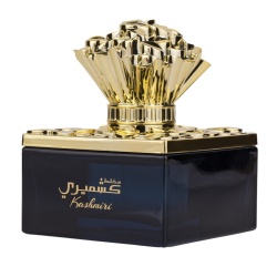 Apa de Parfum Mukhalat Kashmiri, Lattafa, Unisex 100ml