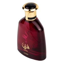 Apa de Parfum Muna, Lattafa, Unisex 100ml