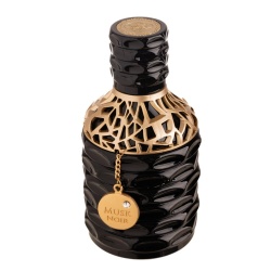 Apa De Parfum Musk Noir, French Avenue, Unisex 100ml