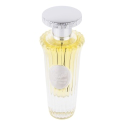 Apa de Parfum My Story Qissati, Lattafa, Barbati 50ml