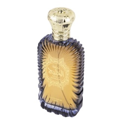 Apa de Parfum Najmat Al Khaleej, Wadi Al Khaleej, Barbati 100ml