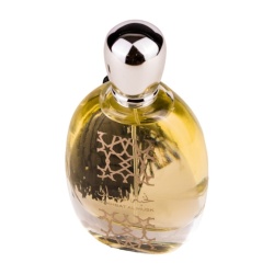 Apa de Parfum Nukhbat Al Musk, Nusuk, Femei 100ml