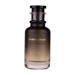 Apa de Parfum Ombre Nomate, Wadi Al Khaleej, Unisex 100ml