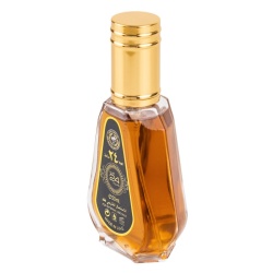 Apa de Parfum Oud 24 Hours, Ard Al Zaafaran, Unisex 50ml