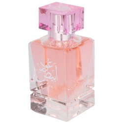 Apa de Parfum Oud Abiyed, Suroori, Femei 50ml