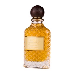 Apa de Parfum Oud Elixir, Al Wataniah, Unisex 100ml