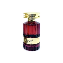 Apa de Parfum Oud Rouyatee, Ard Al Zaafaran, Femei 100ml
