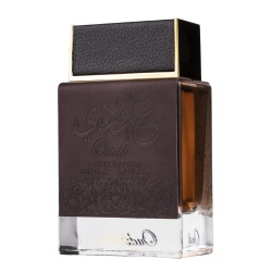 Apa de Parfum Oudi, Ard Al Zaafaran, Barbati 100ml