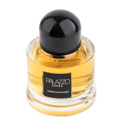 Apa de Parfum Palazzo Donna, Parfum De Palazzo, Femei 100ml