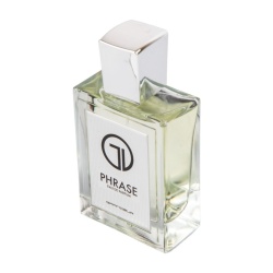 Apa de Parfum Phrase, Grandeur Elite, Barbati 100ml