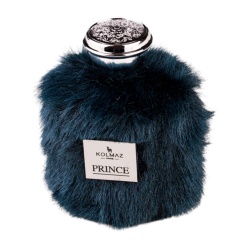 Apa de Parfum Prince Kolmaz, Wadi Al Khaleej, Barbati 100ml