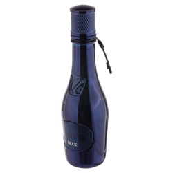 Apa de Parfum Prive Blue, Riiffs, Barbati 100ml