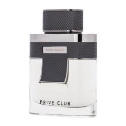 Apa de Parfum Prive Club Homme, Vurv, Barbati 100ml