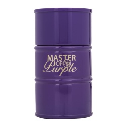Apa de Parfum Purple, New Brand Prestige, Femei 100ml
