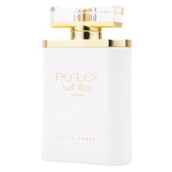 Apa de Parfum Reflex White, Louis Varel, Femei 100ml