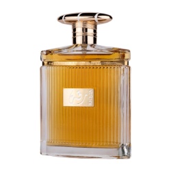 Apa de Parfum Riqqa, Ard Al Zaafaran, Unisex 100ml