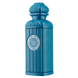Apa de Parfum Riwayah Azuro, Fariis, Unisex 100ml