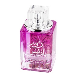 Apa de Parfum Rose Paris, Ard Al Zaafaran, Femei 100ml