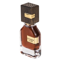 Apa de Parfum Saheb, Ard Al Zaafaran, Barbati 70ml