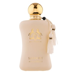 Apa de Parfum Savoury Royal Essence, Fragrance World, Femei 100ml