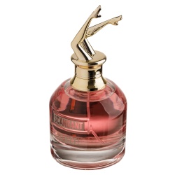 Apa de Parfum Scandant So Nice, Fragrance World, Femei 100ml