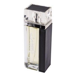 Apa de Parfum Ser al Khulood Black, Lattafa, Barbati 100ml