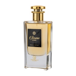 Apa de Parfum Serene, Grandeur Elite, Femei 80ml