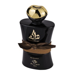 Apa de Parfum Shakirah, Ajyad, Femei 100ml