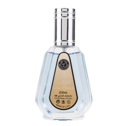 Apa de Parfum Sultan Al Shabab, Ard Al Zaafaran, Barbati 50ml
