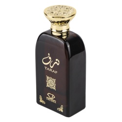 Apa de Parfum Taraf, Zirconia, Barbati 100ml