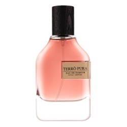Apa de Parfum Terro Pura, Fragrance World, Unisex 100ml