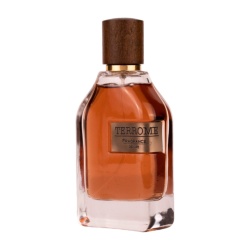Apa De Parfum Terrome, Wadi Al Khaleej, Barbati 100ml