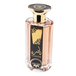 Apa de Parfum Thahira, Ard Al Zaafaran, Femei 100ml