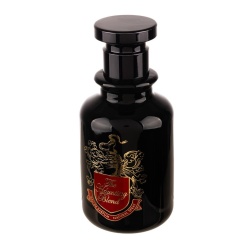 Apa de Parfum The Haunting Blend, Fragrance World, Unisex 100ml