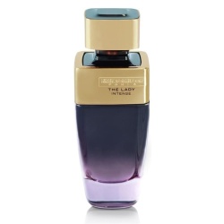 Apa de Parfum The Lady Intense, Marco Serussi, Femei 90ml