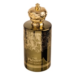 Apa De Parfum The Promise, French Avenue, Unisex 60ml